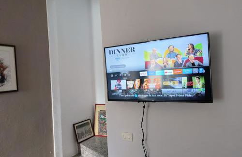 dolcecasa77 - Photo 7