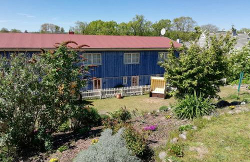 Alter Schwede - Seedorf - Foto 23