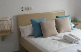 River Side - Foto 14