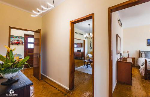 Casa à Beira Mar - Countryhouse with Ocean view - Foto 15