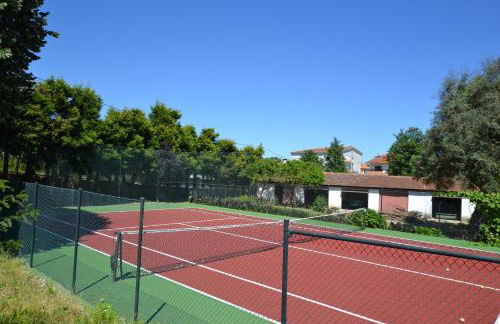 Quinta de São Bento - Foto 19