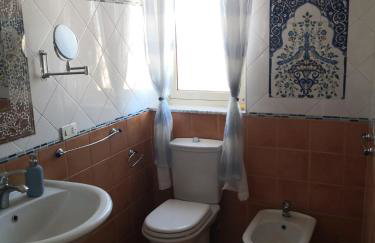 La maison de Veronique - Luxury & Charme - Foto 31