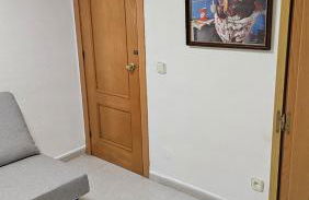 El Rincón del Pirata-Playa - Photo 22