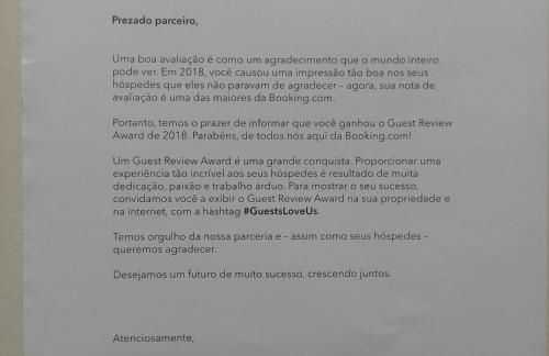 Kitnets Plus - Foto 12