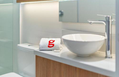 Dona Ella 201 - Apartamento NOVO no Centro Gramado - Foto 23