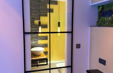 Ada&Cris Apartament - Foto 13