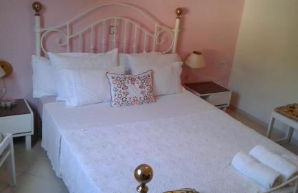 Villa Physis - Foto 17