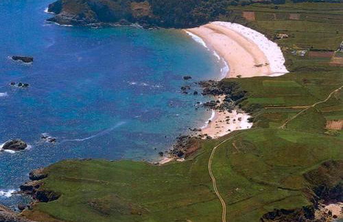 NUEVO Loylla Niembro a 500 m de la playa - Foto 24