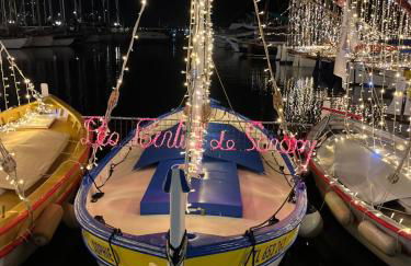 Chez Mel et Manu - Foto 14