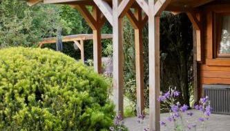 Ruhige Ferienwohnung an der Havel - Foto 5