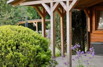 Ruhige Ferienwohnung an der Havel - Photo 5