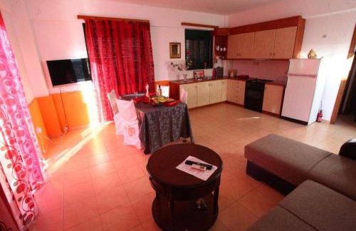 Gianni villa - Foto 7