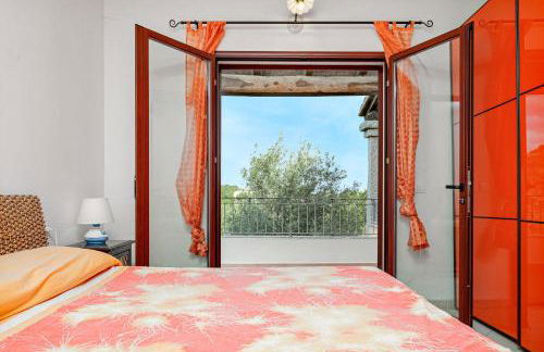 Trilo Stazzu - Photo 8