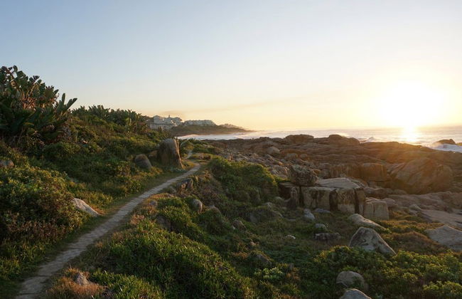 All the Tides - Lo Tide - Foto 35