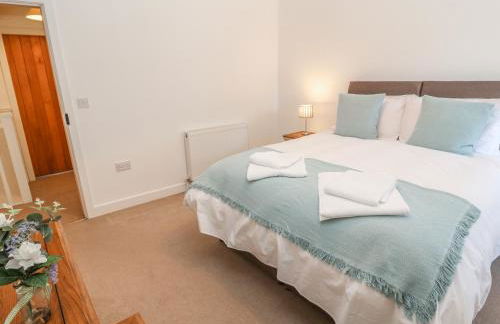 The Cottage, Beeston Hall - Foto 20