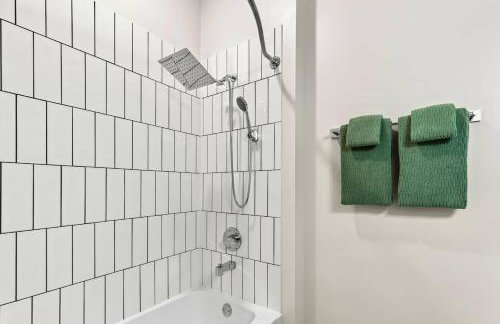 Skyline High - Foto 10