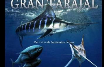 Berlin Lovely - Foto 38