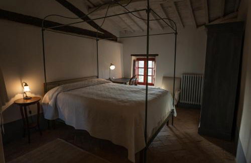 Castello Di Potentino - Foto 50