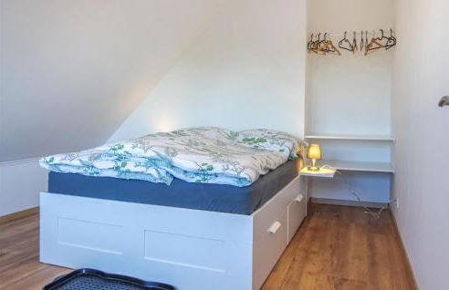 2 Bedroom Awesome Apartment In Loxstedt - Foto 17