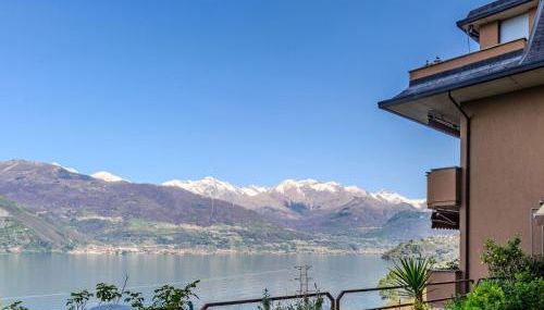 Apartment Daniela by Interhome - Foto 4