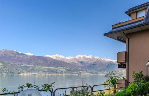 Apartment Daniela by Interhome - Foto 4