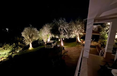 Casa Sofia - Foto 24