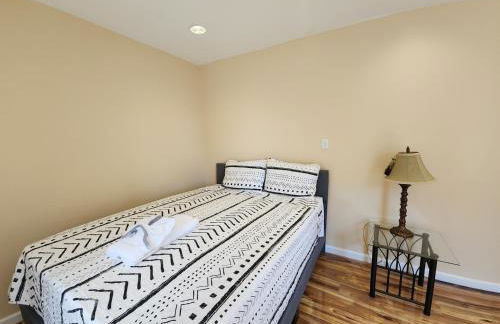 The Delancy House-Near the Bay, Casinos &Boardwalk - Foto 30