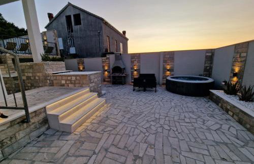 Apartment Casa Lumina - 5 minutes to the airport - Foto 22