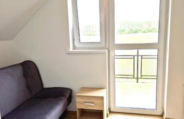 Kompleks domków na Mazurach dla grupy 18 osobowej - Foto 17