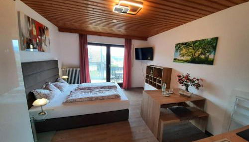 Haus Naturenergie - Foto 3