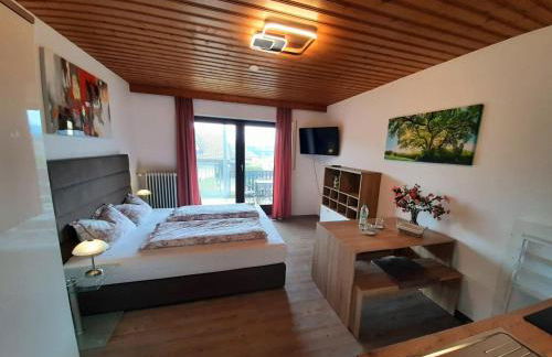 Haus Naturenergie - Foto 3