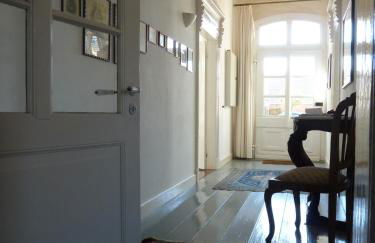 Hof Homfeld - Foto 4