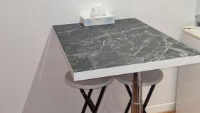 Maisonnette avec jardin Reims centre - Foto 2