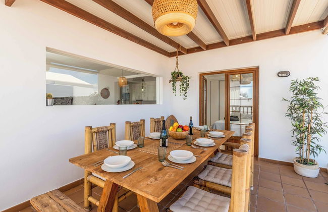 Villa Samui - Photo 2