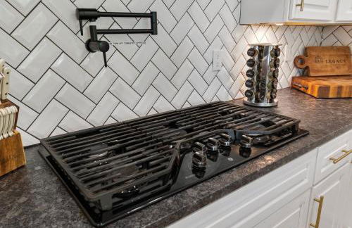 Lakeside Bliss - Foto 71