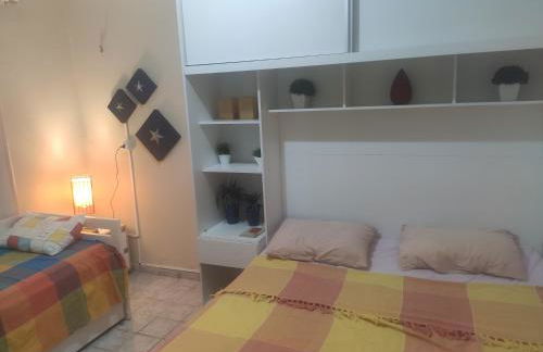 CASAMAR Lucena - Photo 18