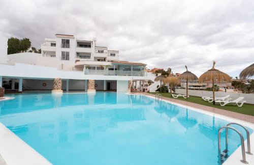 Cosy Apartment - Photo 23