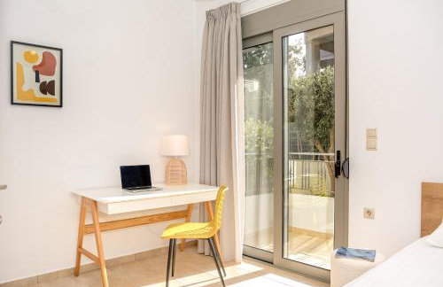 Casa Kamara - Foto 45