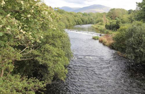 Llety'r Bugail 1 - Photo 21