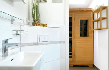 Haus Nautilus - Foto 11