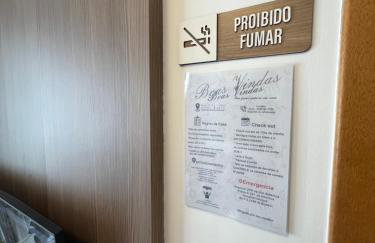 Essenciale Style 1101 - Foto 23