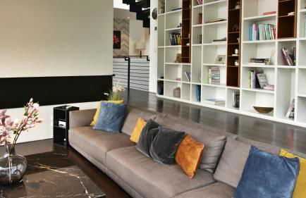 Finest Retreats - The Glass House at The Lakes by Yoo - Photo 21