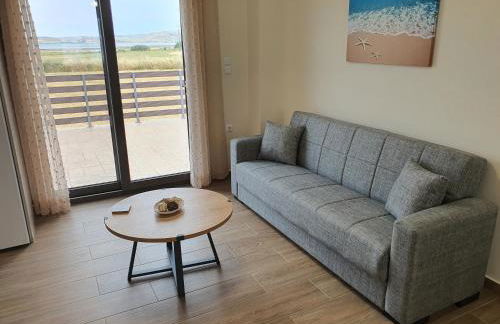 Island View Apartments - Foto 21