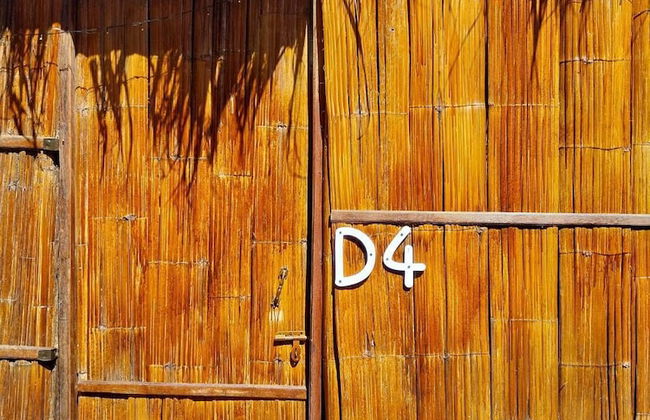 MonLomNao Homestay - Photo 20