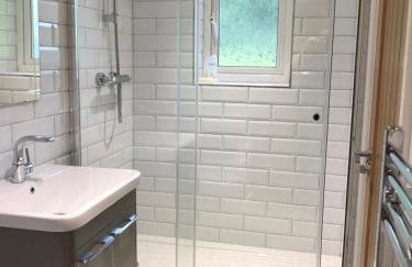 Flat 7, Tremorvah Court - Foto 20