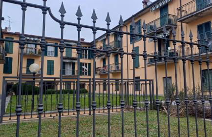 Appartamento 93 di andrea sonzogni - Foto 30