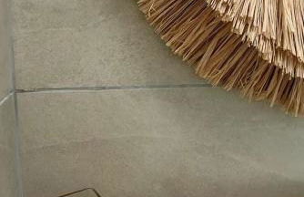 Villa Mare Shabby Chic - Foto 6