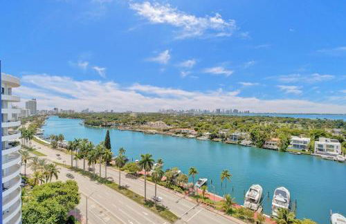 Luxury Ocean View Condo with Beach Service 1621 - Foto 61