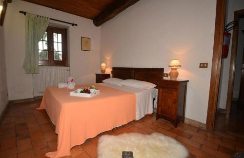 Il Palluccaro - Foto 20