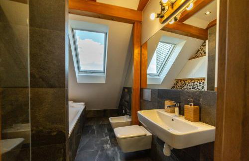 SURF STYLE APARTAMENT - Foto 46